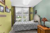 2154 River Road - Photo 28