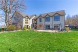2154 River Road - Photo 3