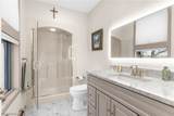 2154 River Road - Photo 34