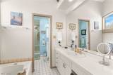 2154 River Road - Photo 35