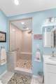 2154 River Road - Photo 36