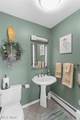 2154 River Road - Photo 37