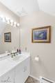 2154 River Road - Photo 38