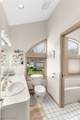 2154 River Road - Photo 39