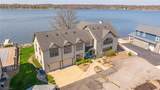 2154 River Road - Photo 4