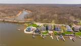 2154 River Road - Photo 41