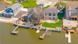 2154 River Road - Photo 42