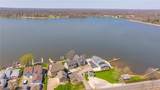 2154 River Road - Photo 43