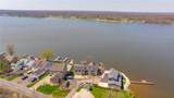 2154 River Road - Photo 44