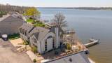 2154 River Road - Photo 45