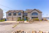 2154 River Road - Photo 46