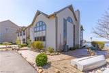 2154 River Road - Photo 47