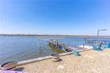 2154 River Road - Photo 48