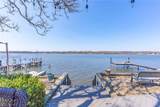 2154 River Road - Photo 49