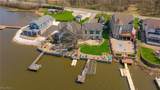 2154 River Road - Photo 5