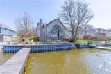 2154 River Road - Photo 6