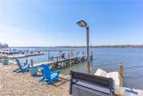 2154 River Road - Photo 7