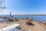 2154 River Road - Photo 8