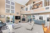 2154 River Road - Photo 9