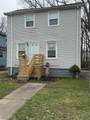 10604 Nelson Avenue - Photo 1