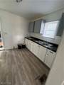 10604 Nelson Avenue - Photo 10