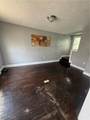 10604 Nelson Avenue - Photo 11