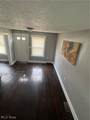 10604 Nelson Avenue - Photo 12