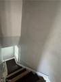 10604 Nelson Avenue - Photo 13