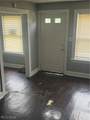 10604 Nelson Avenue - Photo 14