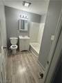 10604 Nelson Avenue - Photo 15