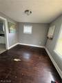 10604 Nelson Avenue - Photo 16