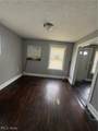 10604 Nelson Avenue - Photo 17
