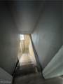 10604 Nelson Avenue - Photo 18