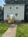 10604 Nelson Avenue - Photo 2