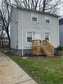 10604 Nelson Avenue - Photo 3