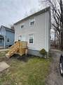 10604 Nelson Avenue - Photo 4