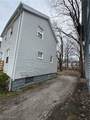 10604 Nelson Avenue - Photo 5