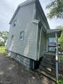 10604 Nelson Avenue - Photo 6