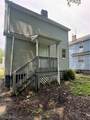 10604 Nelson Avenue - Photo 7
