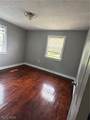 10604 Nelson Avenue - Photo 9