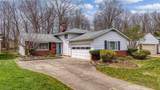 6516 Glenallen Avenue - Photo 1