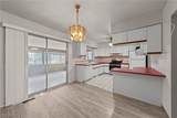 6516 Glenallen Avenue - Photo 10