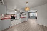 6516 Glenallen Avenue - Photo 11