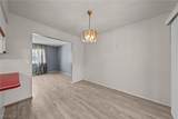 6516 Glenallen Avenue - Photo 12