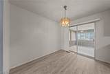 6516 Glenallen Avenue - Photo 13