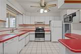 6516 Glenallen Avenue - Photo 14
