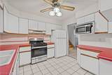 6516 Glenallen Avenue - Photo 15