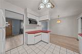 6516 Glenallen Avenue - Photo 16