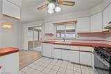 6516 Glenallen Avenue - Photo 17