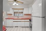 6516 Glenallen Avenue - Photo 18
